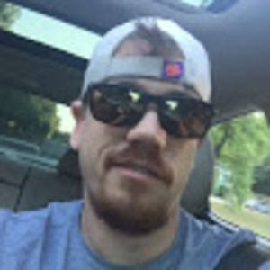 Meet your Posher, Cameron